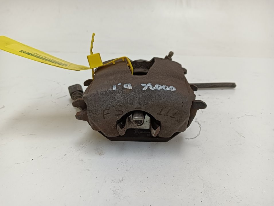 Pinza de freno SEAT Leon (1M1)