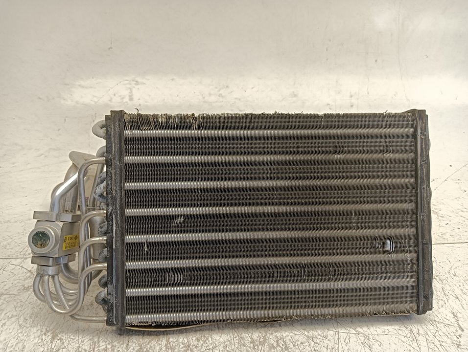 Evaporador aire acondicionado BMW Serie 5 (E39)