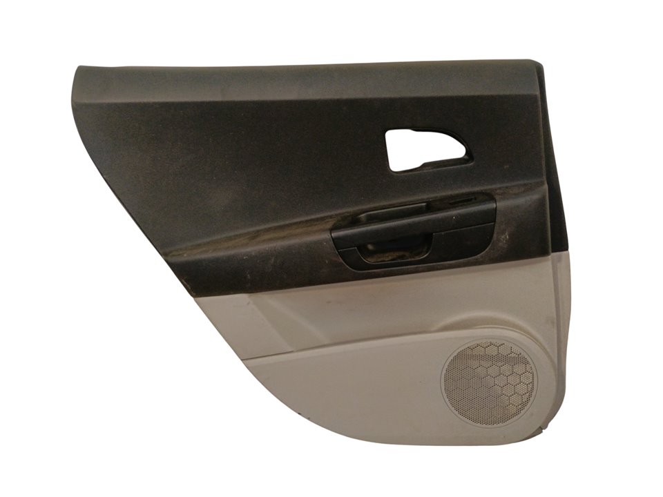 Guarnecido puerta Kia Ceed (ED)