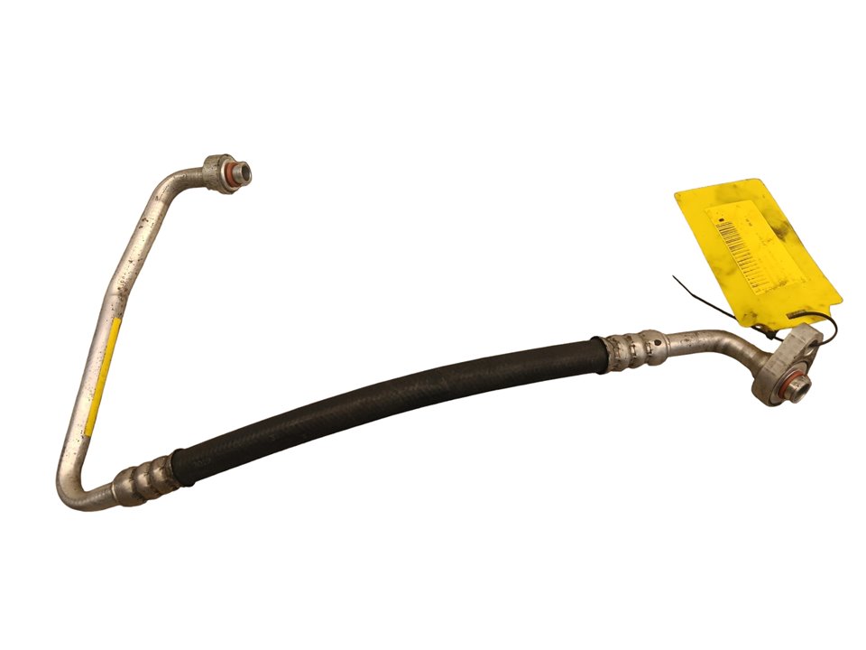 Tubos aire acondicionado Ford Focus Sportbreak (CB4)
