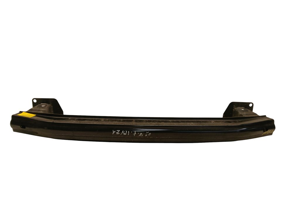 Refuerzo paragolpes SEAT Ibiza (6P1)