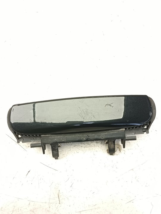 Maneta Audi A4 (8E)