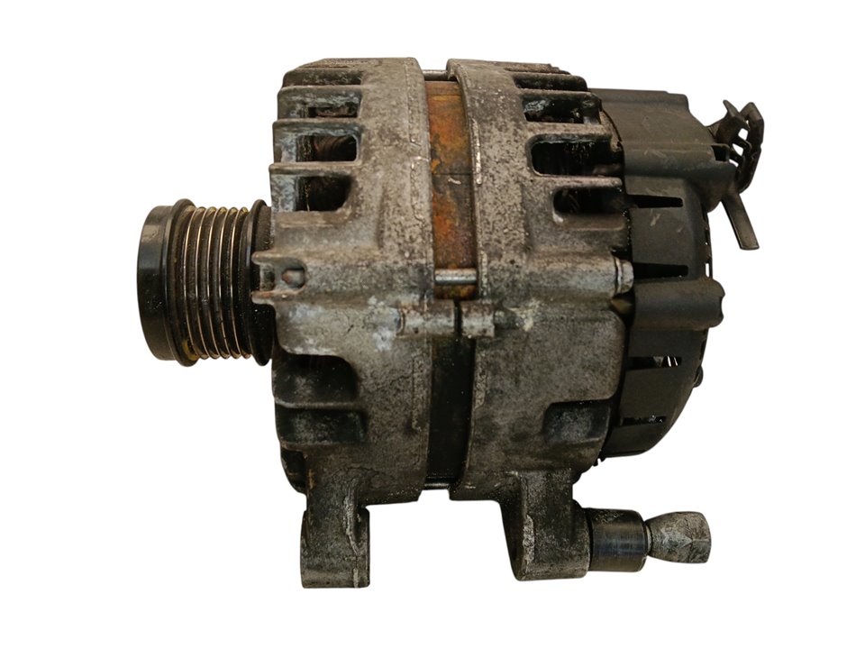 Alternador Peugeot 508