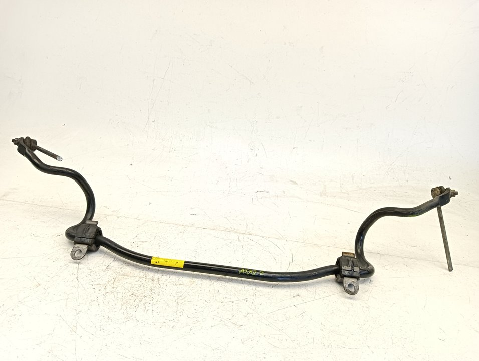 Barra estabilizadora Peugeot 207