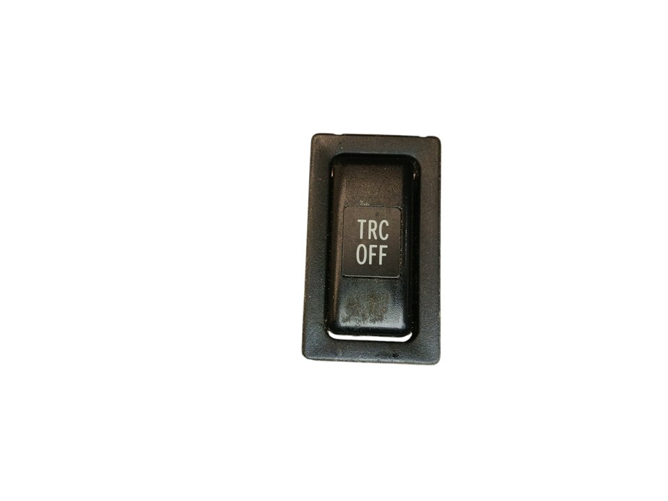 Interruptor Toyota Corolla Verso (R1)