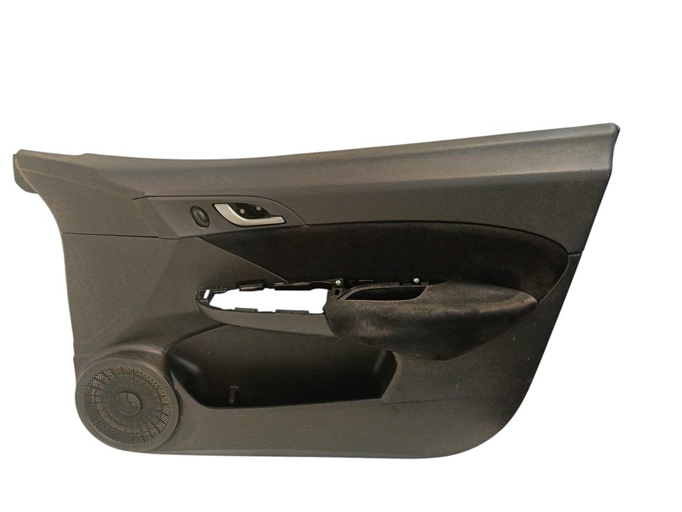 Guarnecido puerta Honda Civic 5 (FK)