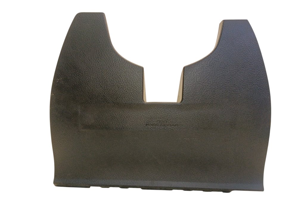 Airbag de rodillas Toyota Corolla Verso (R1), foto 1 de 5
