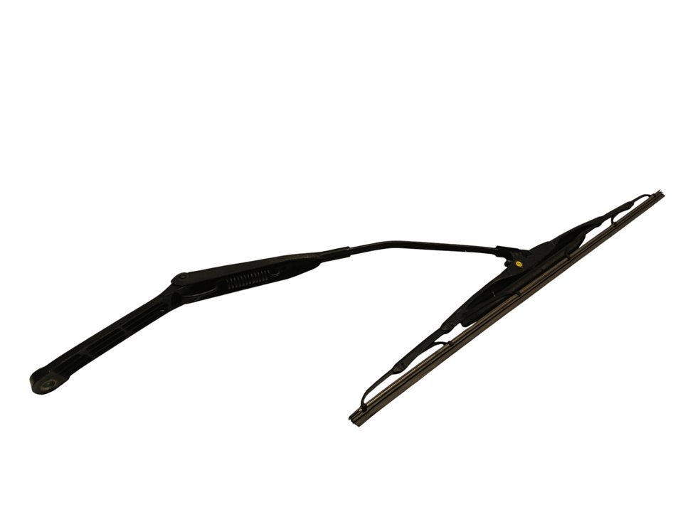 Brazo limpia Mercedes-Benz SLK Roadster (BM 170)