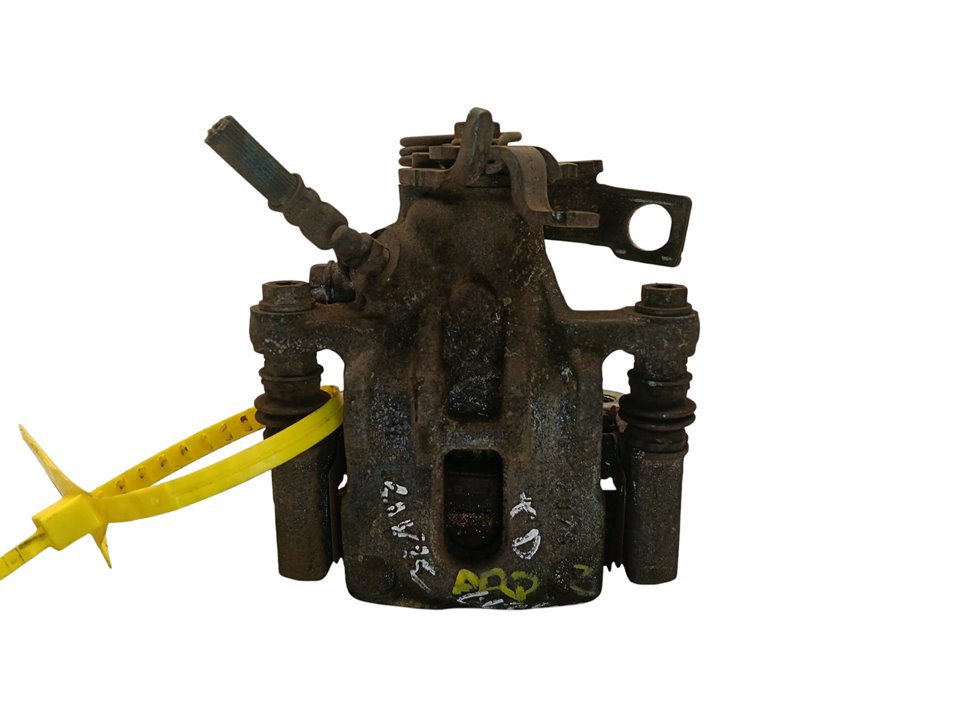 Pinza de freno Honda Civic 5 (FK)