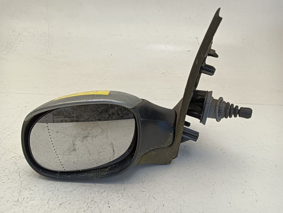 Retrovisor Peugeot 206