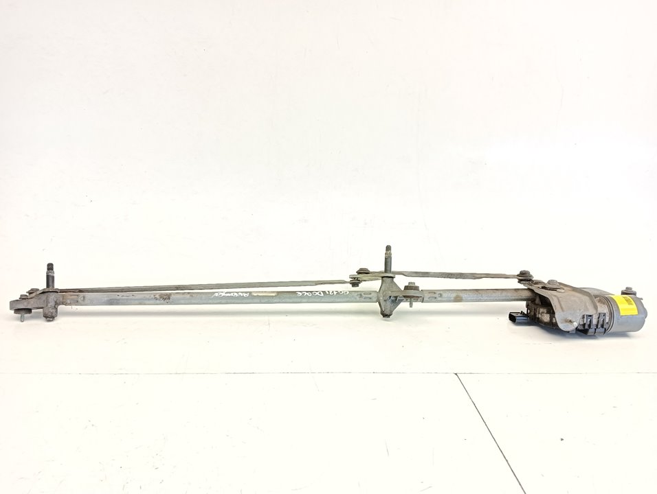 Motor limpia Dodge Avenger (JS)