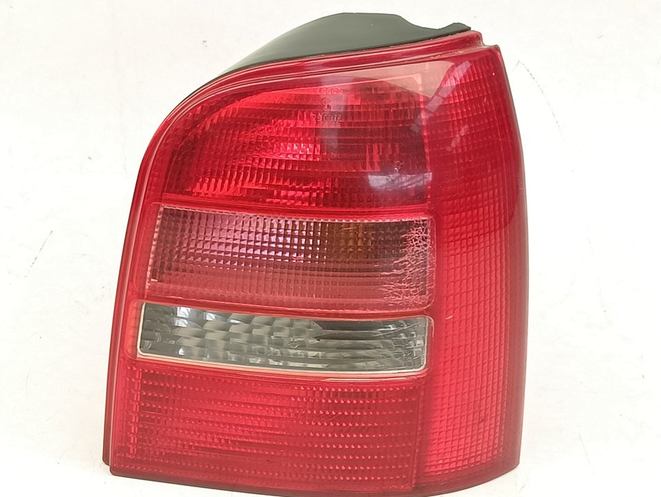 Piloto SEAT Toledo (1L)