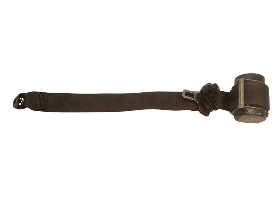 Cinturón seguridad Chevrolet Orlando