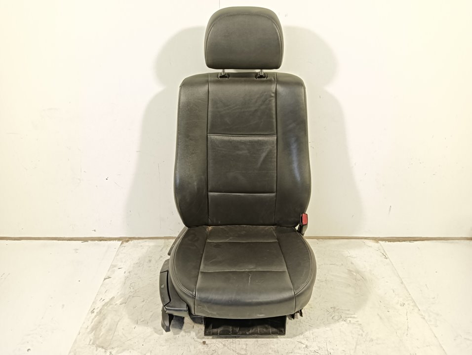 Asiento BMW 3 (E46)