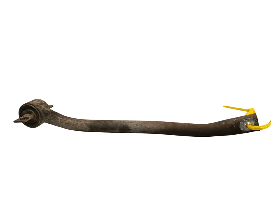 Brazo suspensión Alfa Romeo 147 (190)