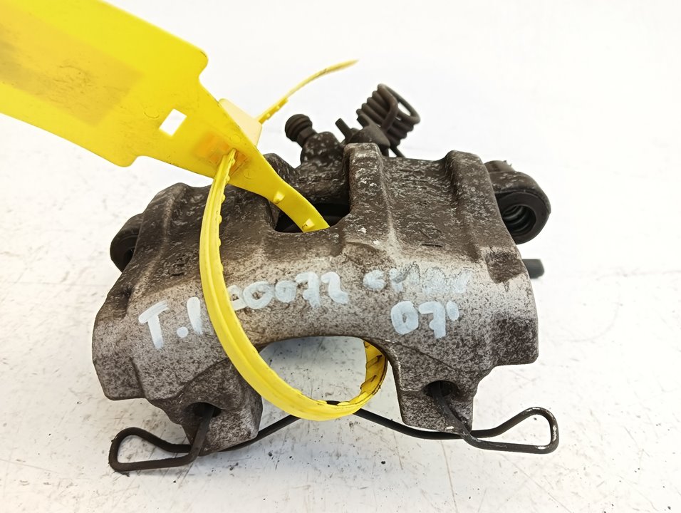 Pinza de freno Ford C-Max (CB3)