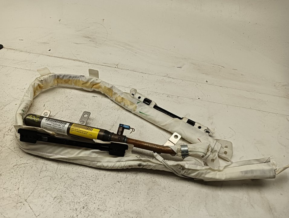 Airbag cortina Peugeot 307 Break/ (S2)