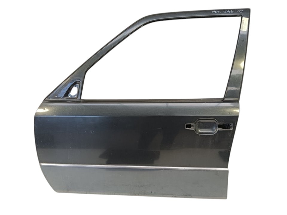 Puerta Mercedes-Benz E (BM 124)