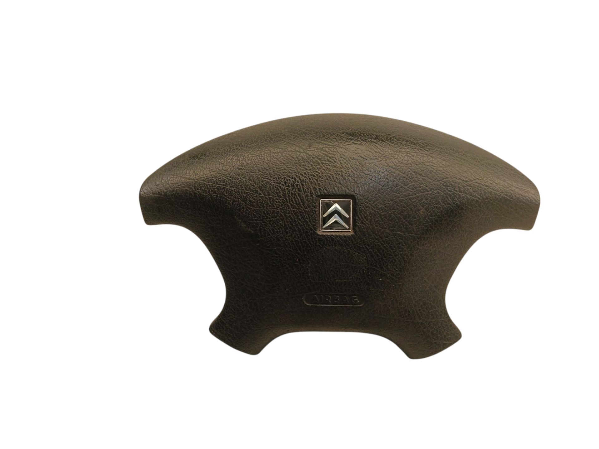 Airbag Citroën Xsara Picasso