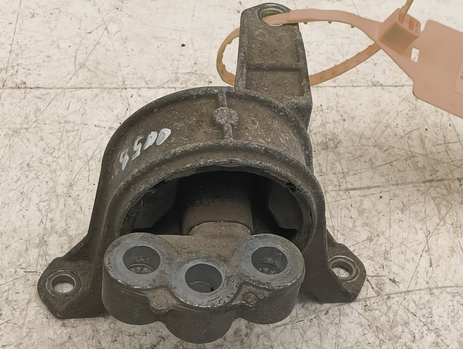 Soporte motor Opel Astra G
