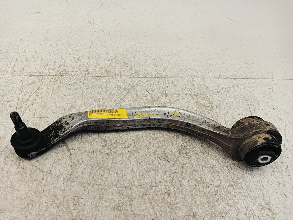 Brazo suspensión Audi A6 (4B5)