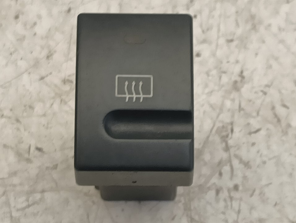 Mando climatizador Peugeot 406 (S1/S2)
