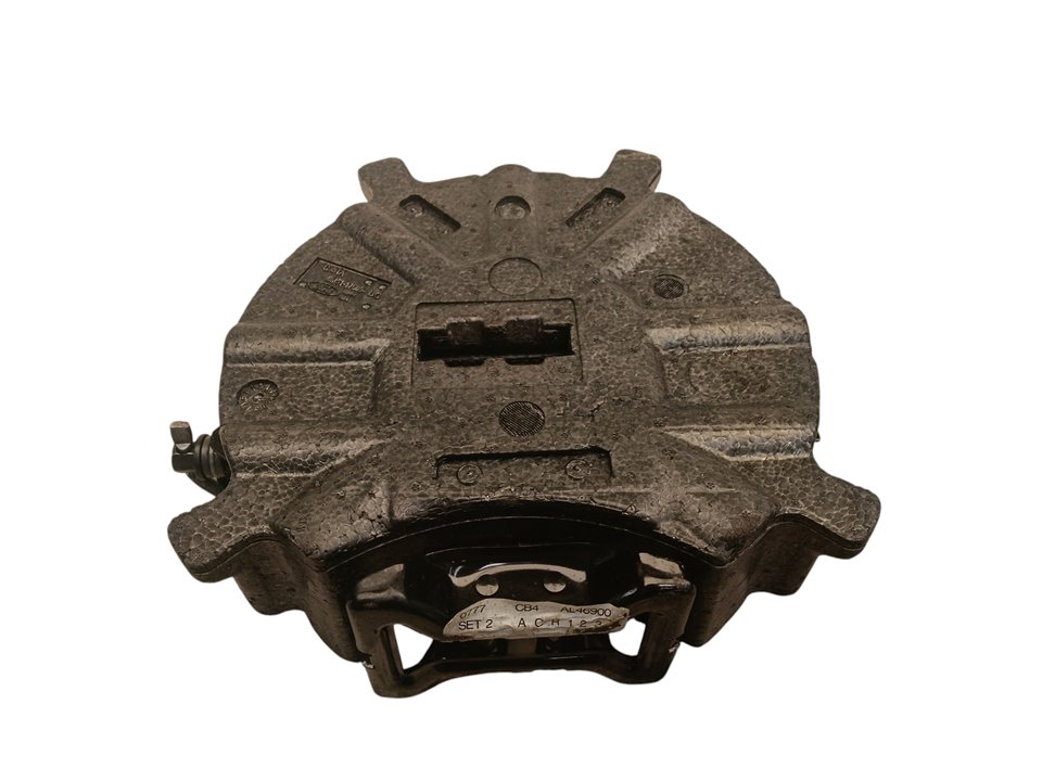 Gato Ford Focus Sportbreak (CB4)