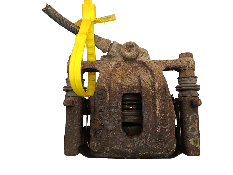 Pinza de freno Mercedes-Benz A (BM 169)