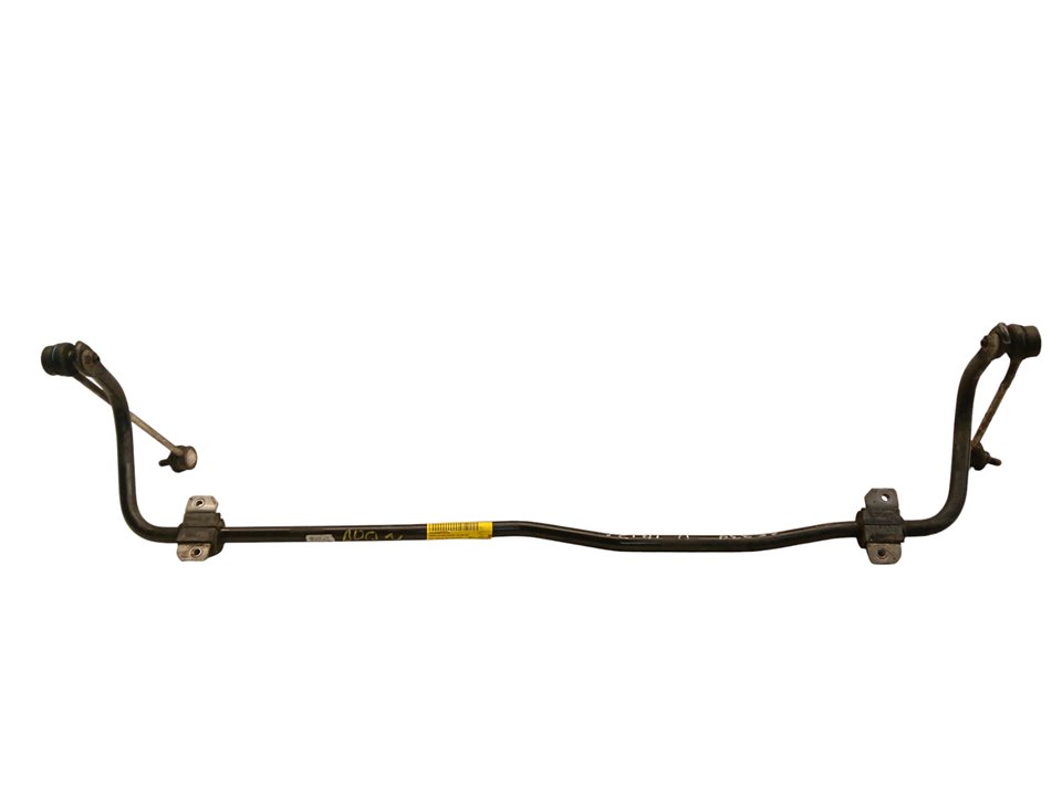 Barra estabilizadora SEAT Ibiza SC (6J1)