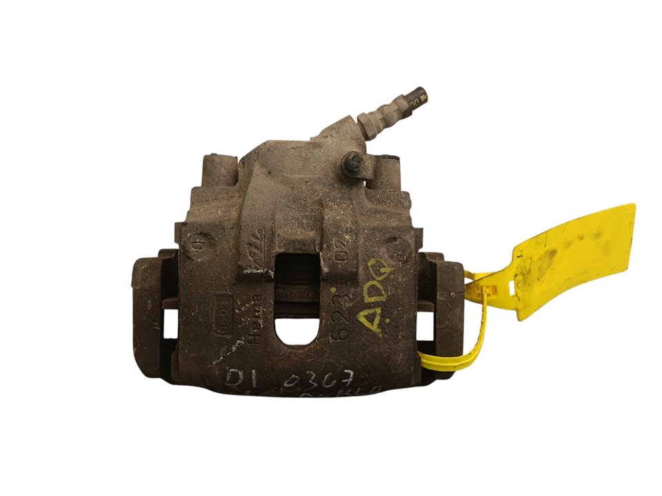 Pinza de freno Fiat I Doblo (119)