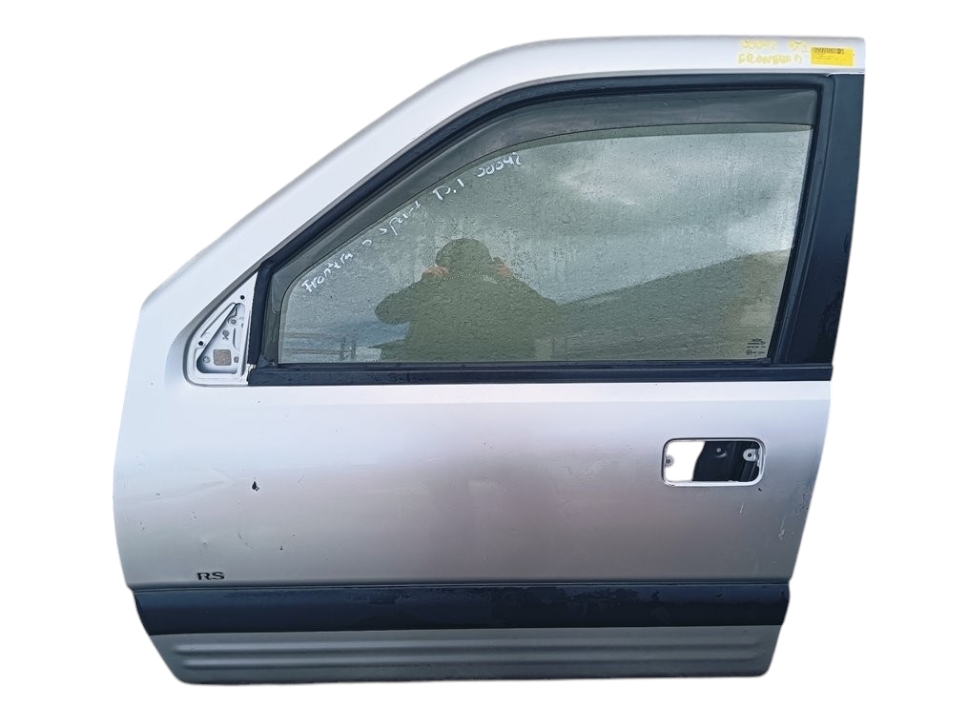 Puerta Opel Frontera B