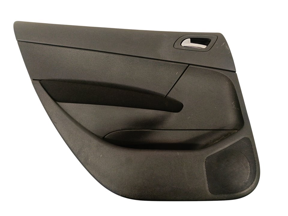 Guarnecido puerta Peugeot 308