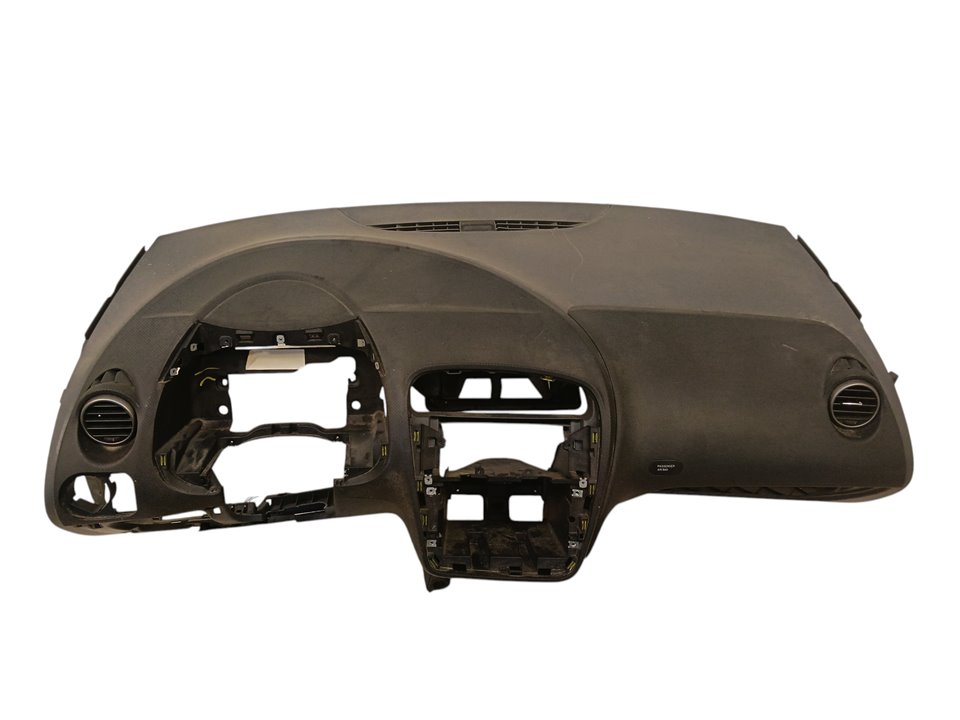 Salpicadero SEAT Altea XL (5P5)