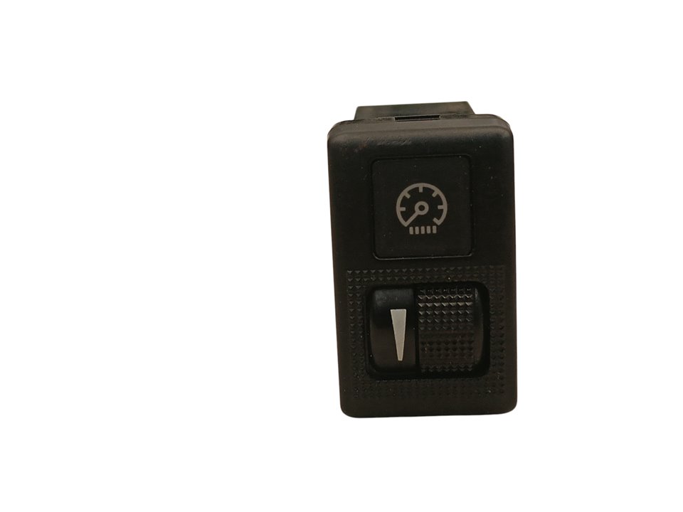 Interruptor Mazda 6 (GY)