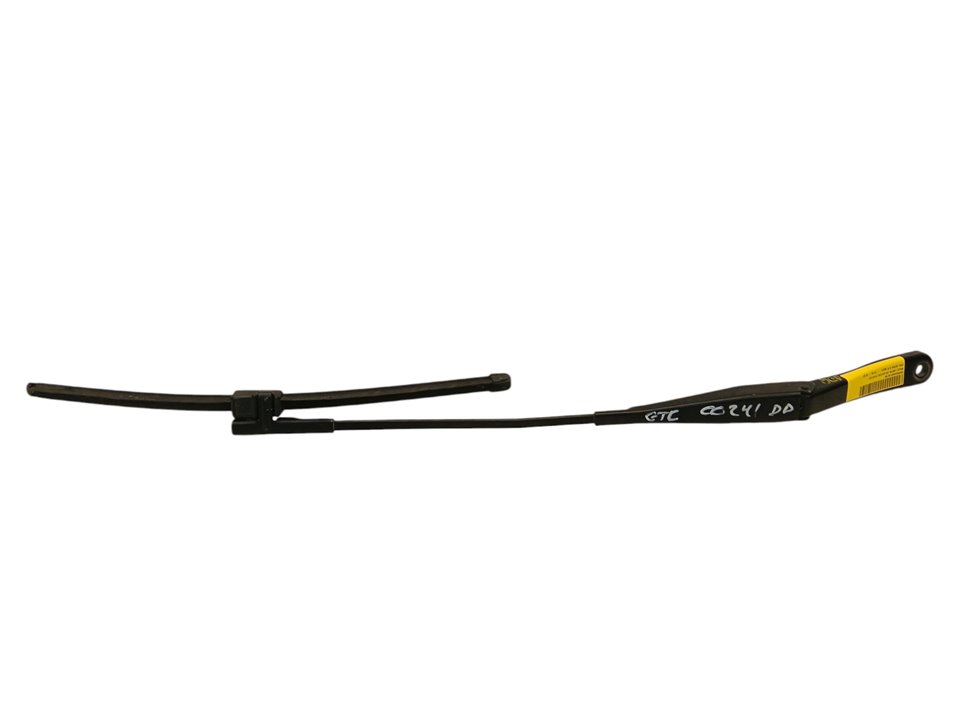 Brazo limpia Opel Astra H GTC