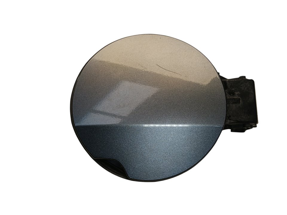 Tapa exterior combustible Peugeot 308