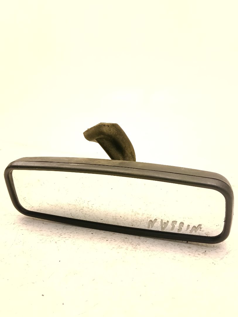 Retrovisor Nissan Primera (P11)