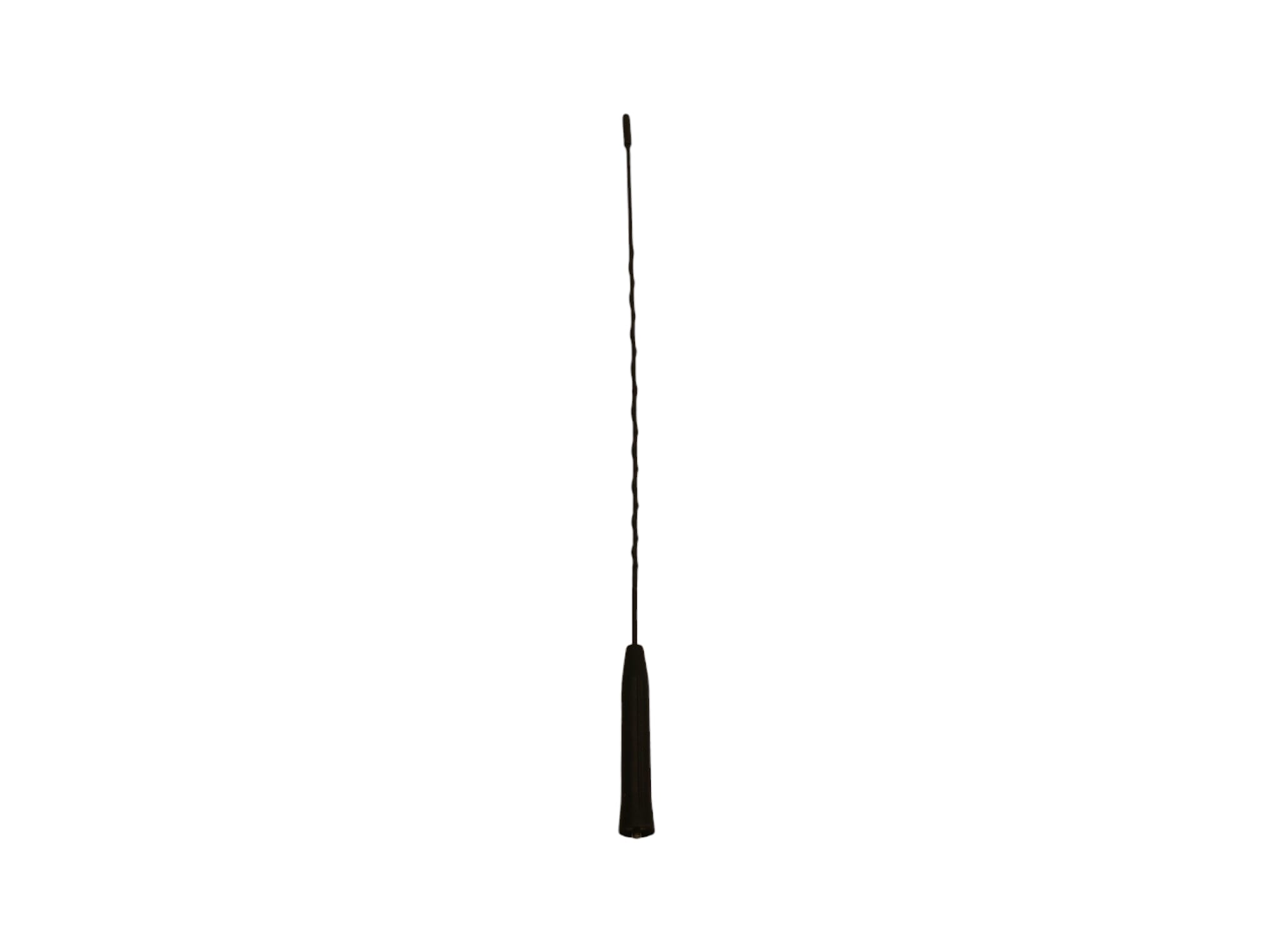 Antena Mercedes-Benz E (BM 213)
