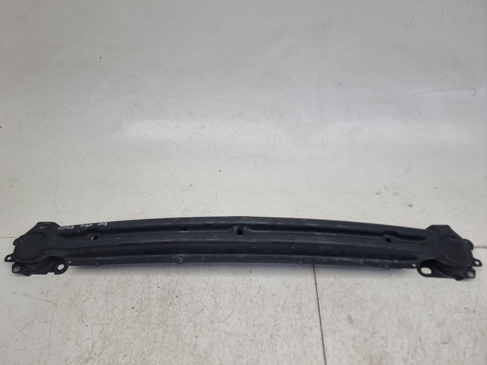 Refuerzo paragolpes SEAT Ibiza (6K1)