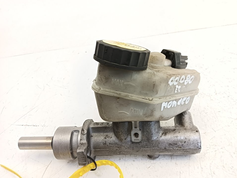 Bomba freno Ford Mondeo (GE)