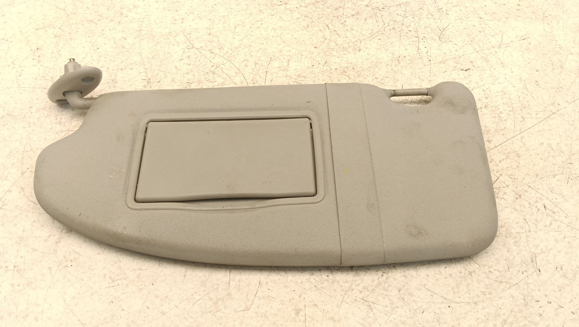 Parasol Ford Focus (CB4)