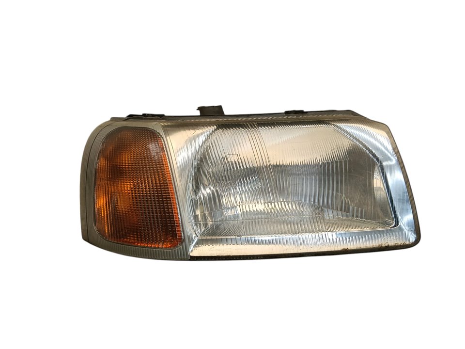 Faro Land Rover Freelander (LN)