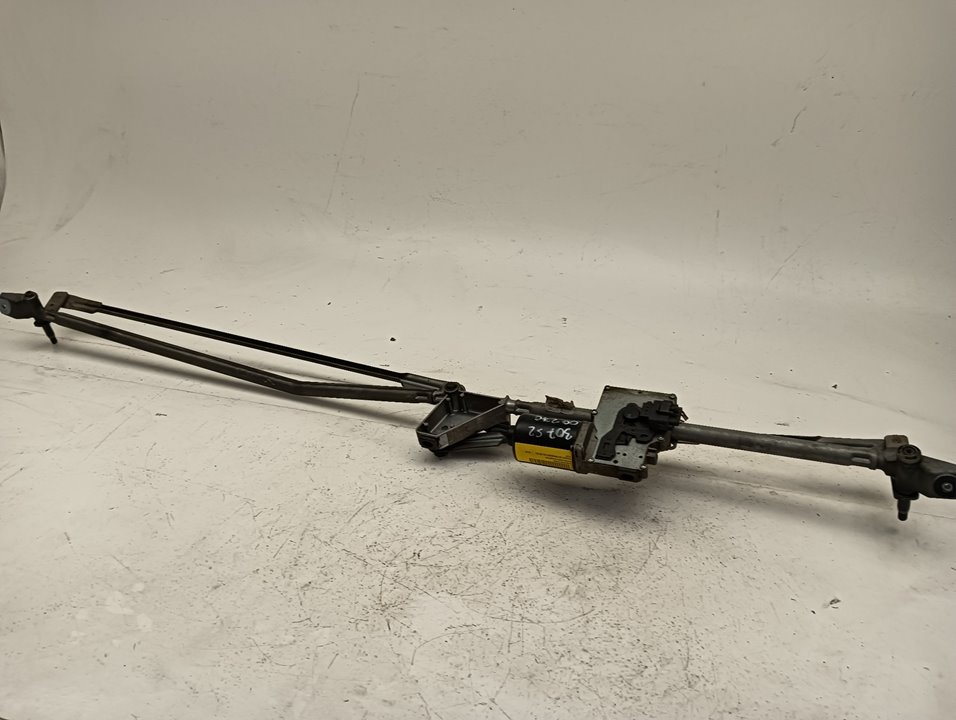 Motor limpia Peugeot 307 Break/ (S2)
