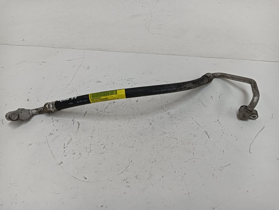 Tubos aire acondicionado Mitsubishi Montero (V60/V70)