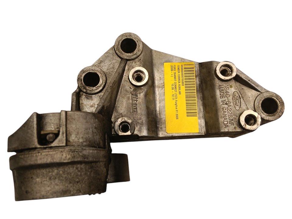 Tensor correa auxiliar Ford Transit Connect (TC7)