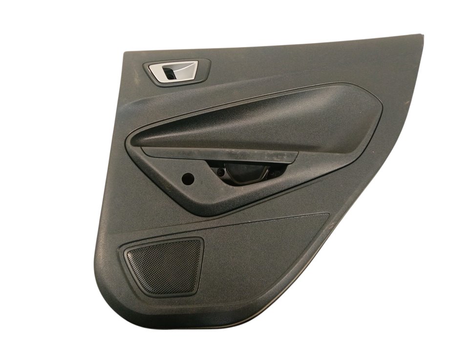 Guarnecido puerta Ford Fiesta (CB1)