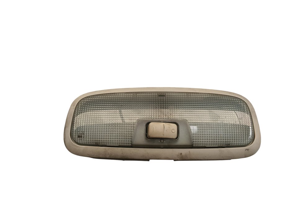 Luz interior Ford Focus Sportbreak (CB4)