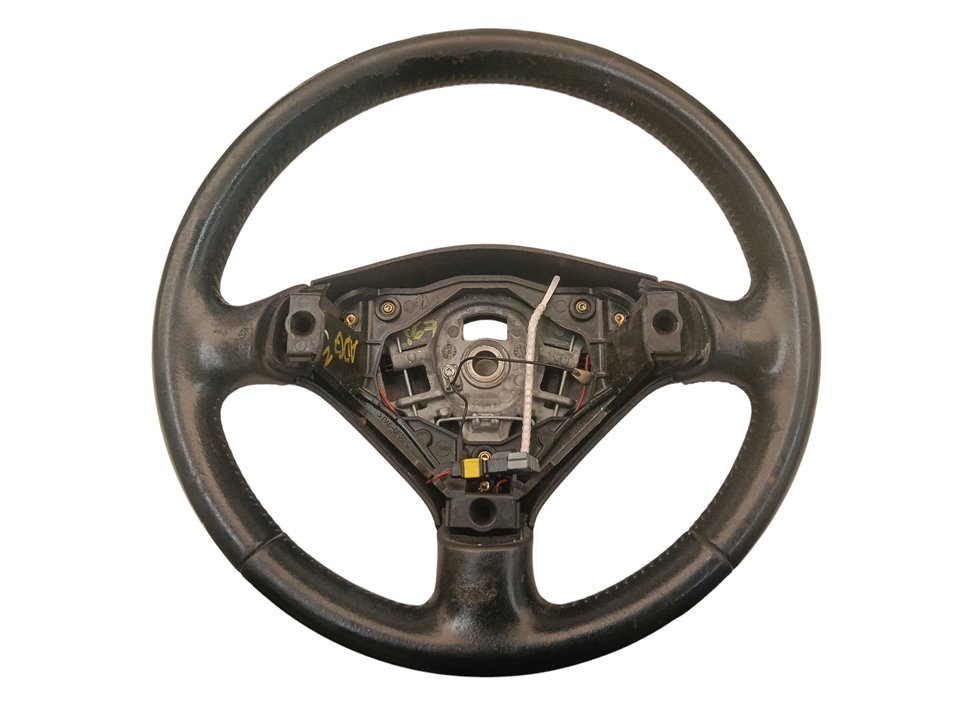 Volante Peugeot 307 Break/ (S2)