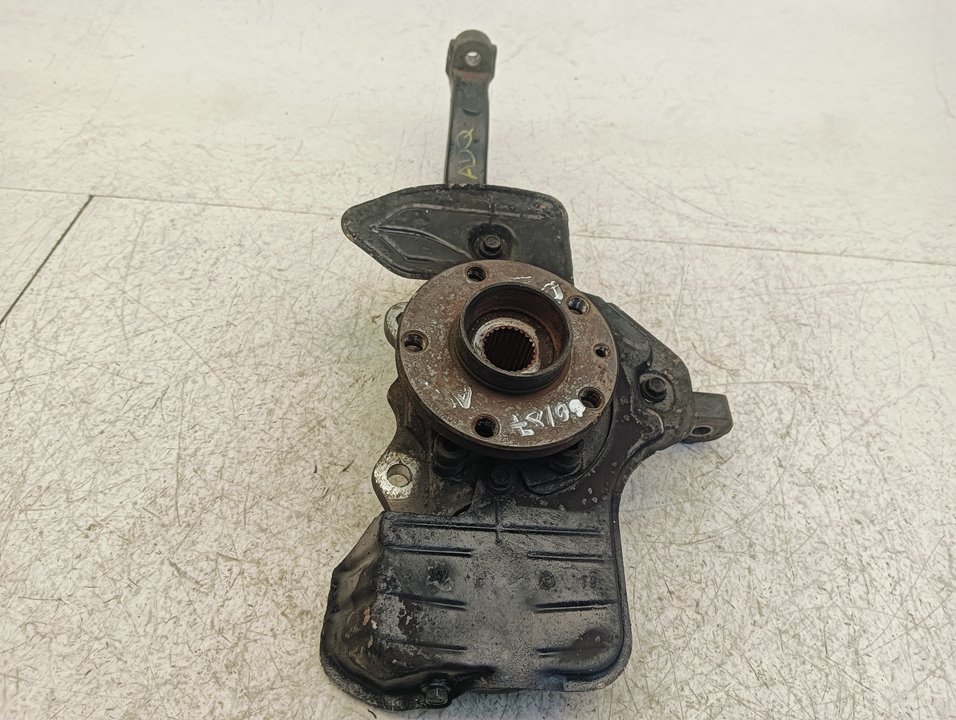 Mangueta Alfa Romeo 156 (116)