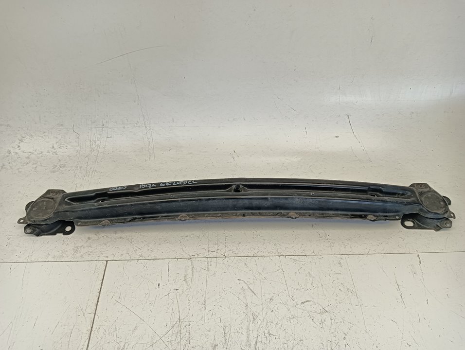 Refuerzo paragolpes SEAT Ibiza (6K1)